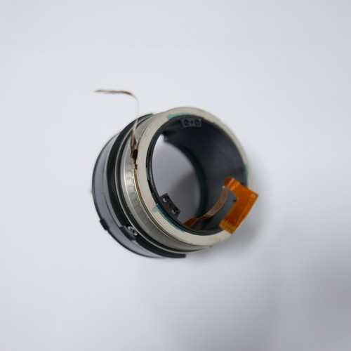 Per canon ef70 200mm - ef70-200mm, f/2.8l
