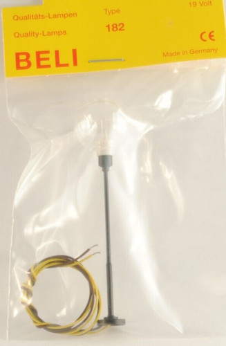 Beli beco 182 lampione - beco,