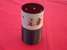 JL Audio 12W7AE,12W7-3, parti