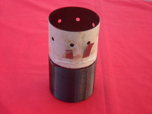 Audio 12w7ae 12w7 parti - audio,