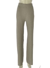 PANTALONI DONNA RAGAZZA