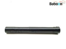 Tubo esterno forcella sinistra