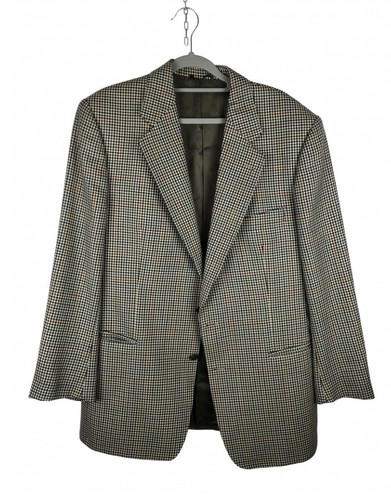 Veste costume burberry - veste,
