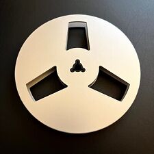 Bobine Vide 13 cm pour Bande