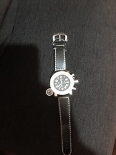 Orologio officine italiane - orologio,