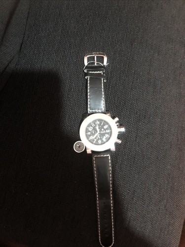 Orologio officine italiane - orologio,