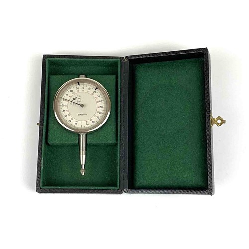 Misuratore precisione 57 - misuratore,