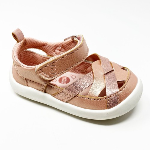 Sandali stride rite 360 - sandali,