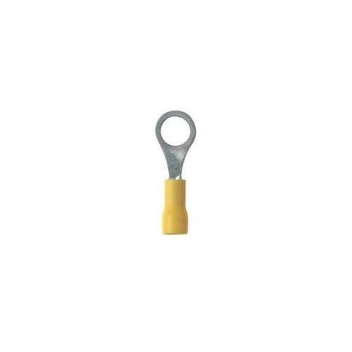 Pv22 myy cable lug - x,