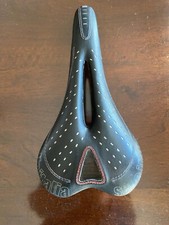 Sella Bici Da Corsa, selle Italia C2  gel flow 