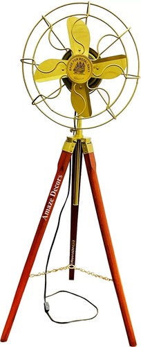 Ventilatore pavimento - ventilatore,