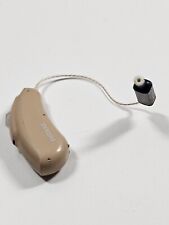 phonak audeo un seul côté