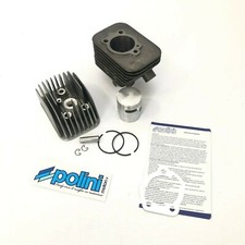 Kit polini motore cilindro - kit,