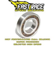 Fastrace cuscinetto posteriore - fastrace,