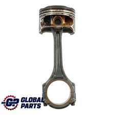 Mercedes C180 M274 Motore A Benzina Pistone Biella A2740302317