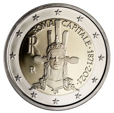 Euro italia 2021 roma - italia,
