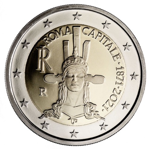 Euro italia 2021 roma - euro,