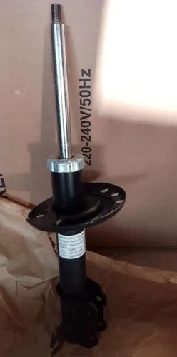 51839112 kit ammortizzatori - 51839112,