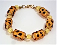 Bracciale Donna De Chirico