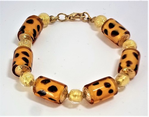 Bracciale donna chirico - donna, de