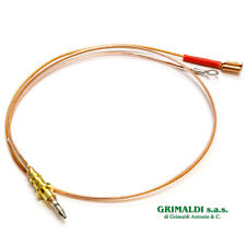 SMEG TERMOCOPPIA PIANO COTTURA -CUCINA A GAS - ORIGINALE - 948650108 - 948650106