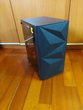 PC da Gaming con Ryzen 5 3600