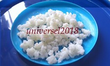 KÉFIR DE LAIT BIO 5g NET DE