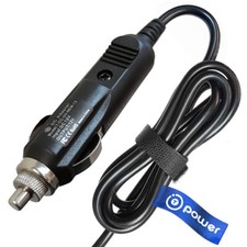 Adattatore AC per