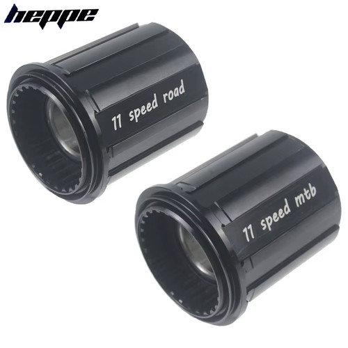 Bici freehub mozzo corpo - freehub,