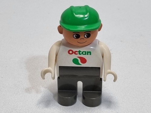 Lego duplo 3091 - lego,