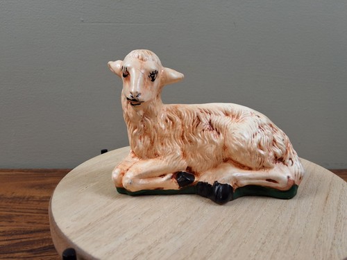 Stampo vintage olanda ceramica - stampo,