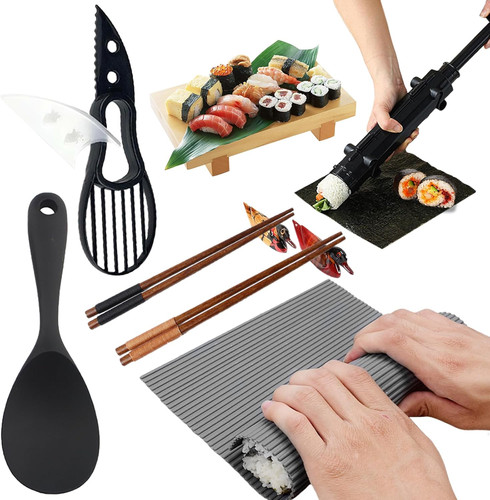 Pezzi kit per - pezzi,