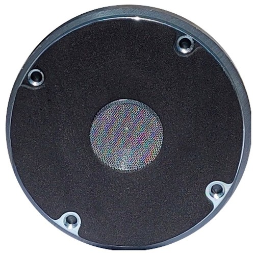 Master audio dr6p - dr6p, 150