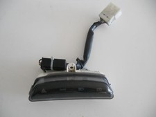 Strumenti spie cruscotto  per