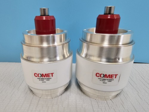 1pc comet cvhe 330ac aaad - 1pc,