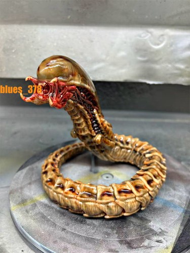 Alien predator chestburster - alien.vs.predator,
