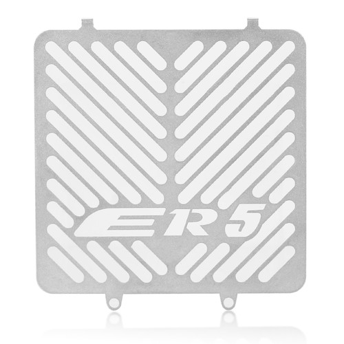 Per kawasaki - er-5, /