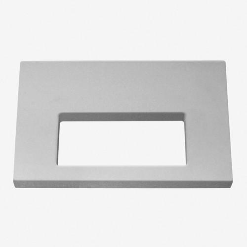 Raccordo front forno 100 - front., 100-120