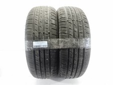 185 60r14 82h pneumatico - 185/60r14,