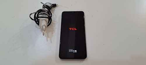 Smartphone tcl 403 64gb 2gb - (64gb,