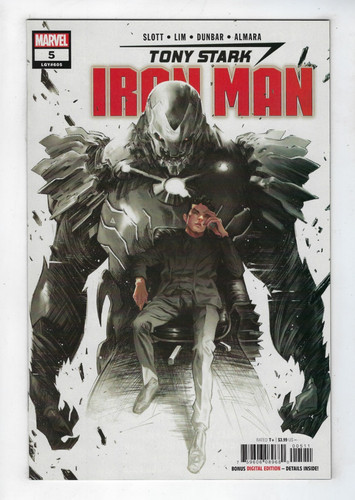Tony stark iron - stark:,