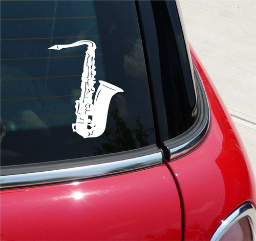Sassofono sax band musica - sassofono,