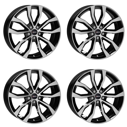 Autec uteca 0x18 5x108 - autec, swp