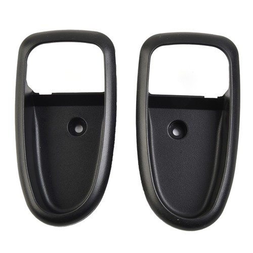 Car cover bezel 2000 - bezel, 2000-2006