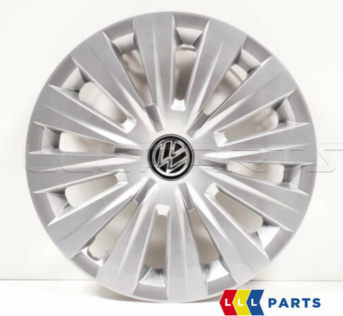 Nuovo originale volkswagen - originale,