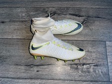 Scarpe da calcio Nike