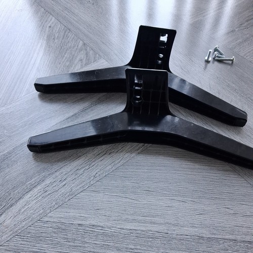 Supporti per 49uj630v - tv, lg