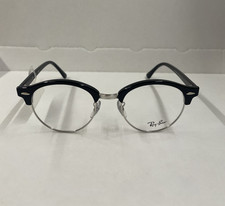 Montatura Occhiali Da Vista