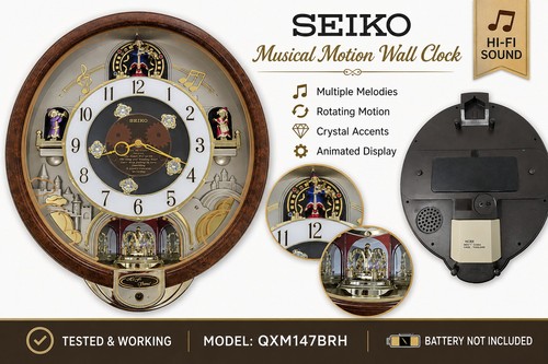 Orologio parete vintage - orologio,