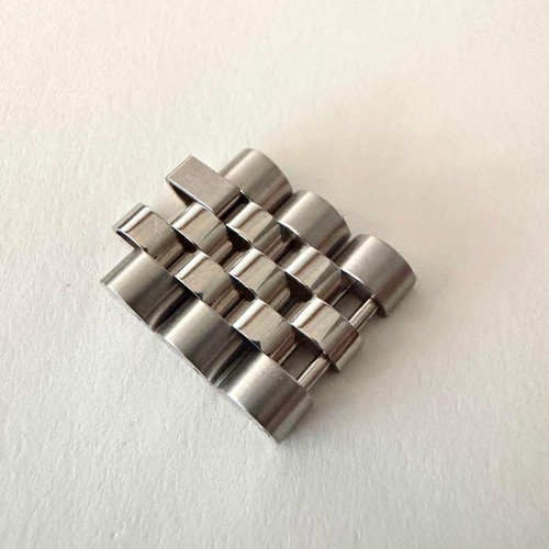 Bracciale rolex originale - bracciale,